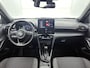 Toyota Yaris Cross 1.5 Hybrid 115 First Edition | BTW Voertuig | Dealeronderhouden |