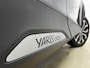 Toyota Yaris Cross 1.5 Hybrid 115 First Edition | BTW Voertuig | Dealeronderhouden |