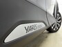 Toyota Yaris Cross 1.5 Hybrid 115 First Edition | BTW Voertuig | Dealeronderhouden | Apple CarPlay/Android Auto | Cruise Control Adaptive | Achteruitrijcamera |