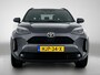 Toyota Yaris Cross 1.5 Hybrid 115 First Edition | BTW Voertuig | Dealeronderhouden | Apple CarPlay/Android Auto | Cruise Control Adaptive | Achteruitrijcamera |