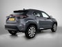Toyota Yaris Cross 1.5 Hybrid 115 First Edition | BTW Voertuig | Dealeronderhouden |