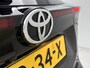Toyota Yaris Cross 1.5 Hybrid 115 First Edition | BTW Voertuig | Dealeronderhouden | Apple CarPlay/Android Auto | Cruise Control Adaptive | Achteruitrijcamera |