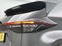 Toyota Yaris Cross 1.5 Hybrid 115 First Edition | BTW Voertuig | Dealeronderhouden | Apple CarPlay/Android Auto | Cruise Control Adaptive | Achteruitrijcamera |