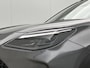 Toyota Yaris Cross 1.5 Hybrid 115 First Edition | BTW Voertuig | Dealeronderhouden |