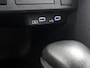 Toyota Yaris Cross 1.5 Hybrid 115 First Edition | BTW Voertuig | Dealeronderhouden |