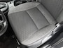 Toyota Yaris Cross 1.5 Hybrid 115 First Edition | BTW Voertuig | Dealeronderhouden |
