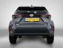 Toyota Yaris Cross 1.5 Hybrid 115 First Edition | BTW Voertuig | Dealeronderhouden |