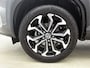 Toyota Yaris Cross 1.5 Hybrid 115 First Edition | BTW Voertuig | Dealeronderhouden |