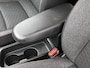 Toyota Yaris Cross 1.5 Hybrid 115 First Edition | BTW Voertuig | Dealeronderhouden |