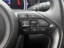 Toyota Yaris Cross 1.5 Hybrid 115 First Edition | BTW Voertuig | Dealeronderhouden | Apple CarPlay/Android Auto | Cruise Control Adaptive | Achteruitrijcamera |