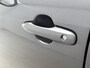 Toyota Yaris Cross 1.5 Hybrid 115 First Edition | BTW Voertuig | Dealeronderhouden | Apple CarPlay/Android Auto | Cruise Control Adaptive | Achteruitrijcamera |