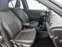 Toyota Yaris Cross 1.5 Hybrid 115 First Edition | BTW Voertuig | Dealeronderhouden | Apple CarPlay/Android Auto | Cruise Control Adaptive | Achteruitrijcamera |