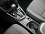 Toyota Yaris Cross 1.5 Hybrid 115 First Edition | BTW Voertuig | Dealeronderhouden | Apple CarPlay/Android Auto | Cruise Control Adaptive | Achteruitrijcamera |