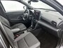 Toyota Yaris Cross 1.5 Hybrid 115 First Edition | BTW Voertuig | Dealeronderhouden | Apple CarPlay/Android Auto | Cruise Control Adaptive | Achteruitrijcamera |