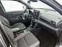 Toyota Yaris Cross 1.5 Hybrid 115 First Edition | BTW Voertuig | Dealeronderhouden |