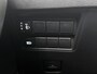 Toyota Yaris Cross 1.5 Hybrid 115 First Edition | BTW Voertuig | Dealeronderhouden | Apple CarPlay/Android Auto | Cruise Control Adaptive | Achteruitrijcamera |