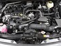 Toyota Yaris Cross 1.5 Hybrid 115 First Edition | BTW Voertuig | Dealeronderhouden | Apple CarPlay/Android Auto | Cruise Control Adaptive | Achteruitrijcamera |