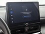 Toyota Yaris Cross 1.5 Hybrid 115 First Edition | BTW Voertuig | Dealeronderhouden | Apple CarPlay/Android Auto | Cruise Control Adaptive | Achteruitrijcamera |