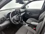 Toyota Yaris Cross 1.5 Hybrid 115 First Edition | BTW Voertuig | Dealeronderhouden | Apple CarPlay/Android Auto | Cruise Control Adaptive | Achteruitrijcamera |