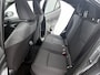 Toyota Yaris Cross 1.5 Hybrid 115 First Edition | BTW Voertuig | Dealeronderhouden |