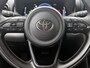 Toyota Yaris Cross 1.5 Hybrid 115 First Edition | BTW Voertuig | Dealeronderhouden | Apple CarPlay/Android Auto | Cruise Control Adaptive | Achteruitrijcamera |
