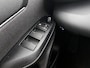 Toyota Yaris Cross 1.5 Hybrid 115 First Edition | BTW Voertuig | Dealeronderhouden |