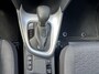 Toyota Yaris Cross 1.5 Hybrid Dynamic | Rijklaar | Apple Carplay | Navigatie | Camera