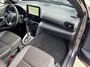 Toyota Yaris Cross 1.5 Hybrid Dynamic | Rijklaar | Apple Carplay | Navigatie | Camera