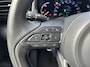 Toyota Yaris Cross 1.5 Hybrid Dynamic | Rijklaar | Apple Carplay | Navigatie | Camera