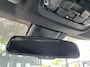Toyota Yaris Cross 1.5 Hybrid Dynamic | Rijklaar | Apple Carplay | Navigatie | Camera