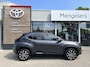 Toyota Yaris Cross 1.5 Hybrid Dynamic | Rijklaar | Apple Carplay | Navigatie | Camera