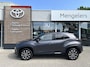 Toyota Yaris Cross 1.5 Hybrid Dynamic | Rijklaar | Apple Carplay | Navigatie | Camera