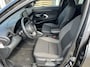 Toyota Yaris Cross 1.5 Hybrid Dynamic | Rijklaar | Apple Carplay | Navigatie | Camera