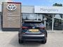 Toyota Yaris Cross 1.5 Hybrid Dynamic | Rijklaar | Apple Carplay | Navigatie | Camera