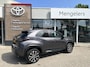 Toyota Yaris Cross 1.5 Hybrid Dynamic | Rijklaar | Apple Carplay | Navigatie | Camera