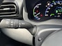 Toyota Yaris Cross 1.5 Hybrid Dynamic | Rijklaar | Apple Carplay | Navigatie | Camera