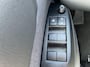 Toyota Yaris Cross 1.5 Hybrid Dynamic | Rijklaar | Apple Carplay | Navigatie | Camera