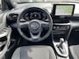Toyota Yaris Cross 1.5 Hybrid Dynamic | Rijklaar | Apple Carplay | Navigatie | Camera