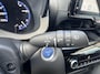 Toyota Yaris Cross 1.5 Hybrid Dynamic | Rijklaar | Apple Carplay | Navigatie | Camera