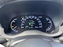 Toyota Yaris Cross 1.5 Hybrid Dynamic | Rijklaar | Apple Carplay | Navigatie | Camera
