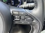 Toyota Yaris Cross 1.5 Hybrid Dynamic | Rijklaar | Apple Carplay | Navigatie | Camera