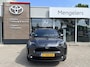 Toyota Yaris Cross 1.5 Hybrid Dynamic | Rijklaar | Apple Carplay | Navigatie | Camera