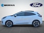 Ford Puma 1.0 EcoBoost Hybrid ST-Line X 125pk | Panoramadak | Adaptive Cruise | Dodehoek Detectie | Winterpack | Elekt. Achterklep