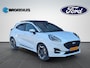 Ford Puma 1.0 EcoBoost Hybrid ST-Line X 125pk | Panoramadak | Adaptive Cruise | Dodehoek Detectie | Winterpack | Elekt. Achterklep