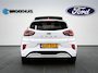 Ford Puma 1.0 EcoBoost Hybrid ST-Line X 125pk | Incl 5 jaar/100.000km Garantie | Panoramadak | Driver Assistance- & Winter Pack | Elekt. Achterklep |