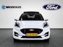 Ford Puma 1.0 EcoBoost Hybrid ST-Line X 125pk | Incl 5 jaar/100.000km Garantie | Panoramadak | Driver Assistance- & Winter Pack | Elekt. Achterklep |