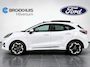 Ford Puma 1.0 EcoBoost Hybrid ST-Line X 125pk | Incl 5 jaar/100.000km Garantie | Panoramadak | Driver Assistance- & Winter Pack | Elekt. Achterklep |