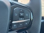 Ford Puma 1.0 EcoBoost Hybrid ST-Line X 125pk | Panoramadak | Adaptive Cruise | Dodehoek Detectie | Winterpack | Elekt. Achterklep