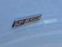 Ford Puma 1.0 EcoBoost Hybrid ST-Line X 125pk | Panoramadak | Adaptive Cruise | Dodehoek Detectie | Winterpack | Elekt. Achterklep