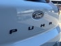 Ford Puma 1.0 EcoBoost Hybrid ST-Line X 125pk | Panoramadak | Adaptive Cruise | Dodehoek Detectie | Winterpack | Elekt. Achterklep